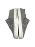 Jack Rogers Violet Sneakers - photo 4