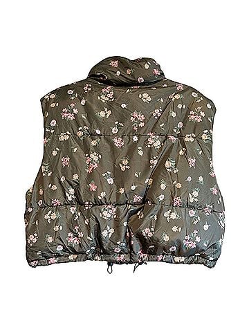 Aeropostale Vest (view 2)