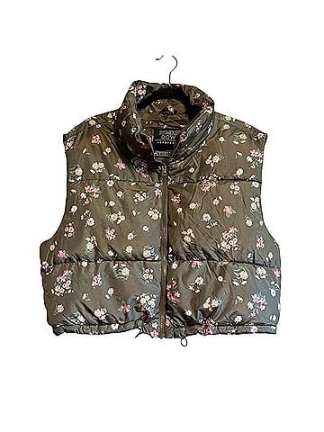Aeropostale Vest (view 1)