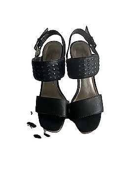 Nine West Heels (view 1)