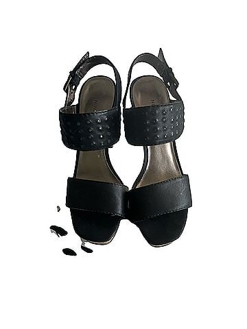 Nine West Heels (view 1)
