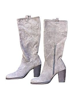 Ugg Australia Boots (view 2)