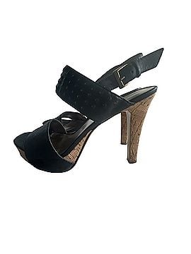 Nine West Heels (view 2)
