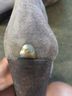 Ugg Australia 100% Suede Gray Boots Size 7 - photo 3