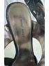 Nine West Heels Size 7 1/2 - photo 3