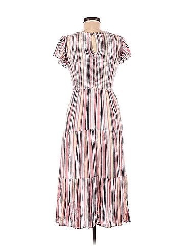 Motherhood Motherhood Casual Dress (view 2)
