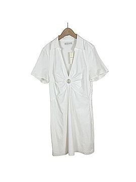Abercrombie & Fitch Casual Dress (view 1)