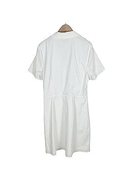 Abercrombie & Fitch Casual Dress (view 2)