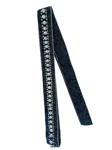 Banana Republic Belt (view 1)