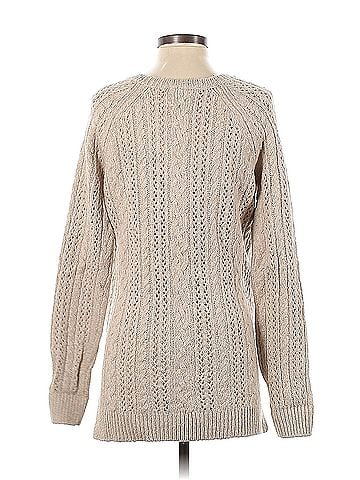 Motherhood Motherhood Pullover Sweater (view 2)