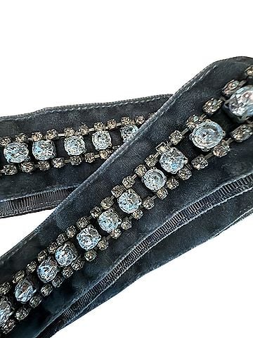 Banana Republic Belt (view 2)
