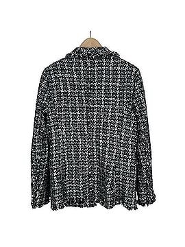 Rachel Zoe Blazer (view 2)