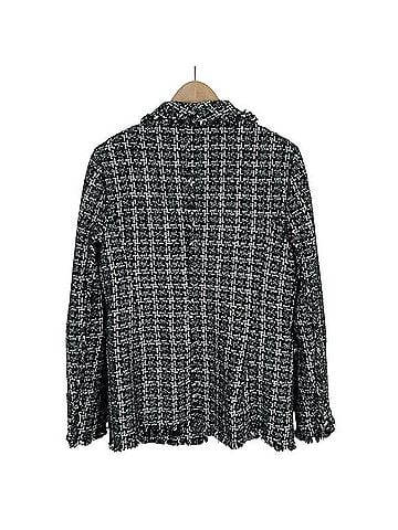 Rachel Zoe Blazer (view 2)