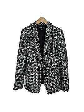Rachel Zoe Blazer (view 1)