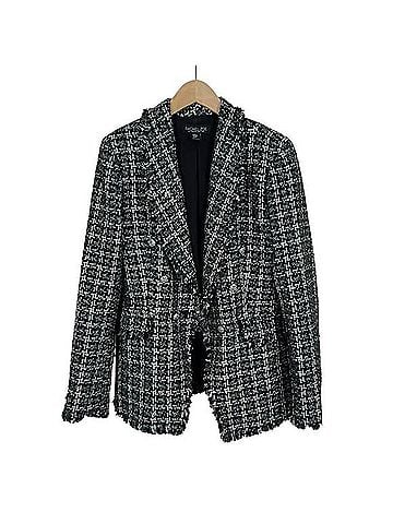 Rachel Zoe Blazer (view 1)