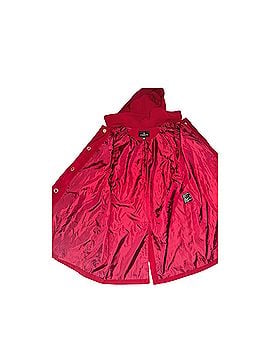 London Fog Coat (view 2)