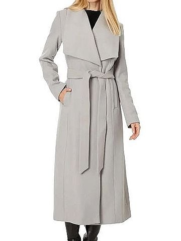 Cole Haan Cole Haan Coat (view 1)