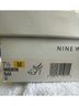 Nine West Heels Size 7 1/2 - photo 6
