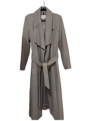 Cole Haan Cole Haan Coat (view 2)