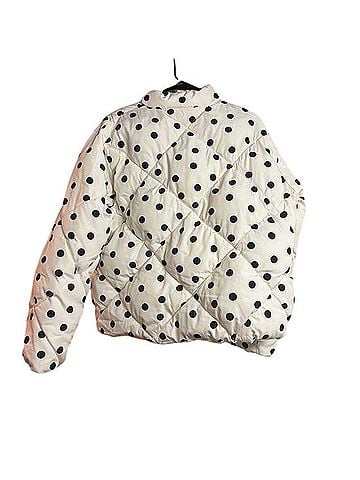 Lisa Says Gah Snow Jacket (view 2)