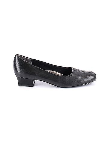 Trotters Trotters Heels (view 1)