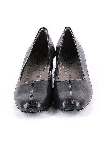 Trotters Trotters Heels (view 2)