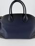 Coach Soft Empire Carryall Bag 40 Leather Tote - photo 3