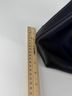 Coach Soft Empire Carryall Bag 40 Leather Tote - photo 12