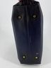 Coach Soft Empire Carryall Bag 40 Leather Tote - photo 14