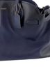 Coach Soft Empire Carryall Bag 40 Leather Tote - photo 2