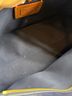Coach Soft Empire Carryall Bag 40 Leather Tote - photo 8