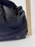 Coach Soft Empire Carryall Bag 40 Leather Tote - photo 11