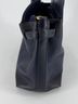 Coach Soft Empire Carryall Bag 40 Leather Tote - photo 4