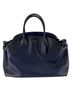Coach Soft Empire Carryall Bag 40 Leather Tote - photo 1