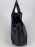 Coach Soft Empire Carryall Bag 40 Leather Tote - photo 5