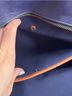Coach Soft Empire Carryall Bag 40 Leather Tote - photo 9