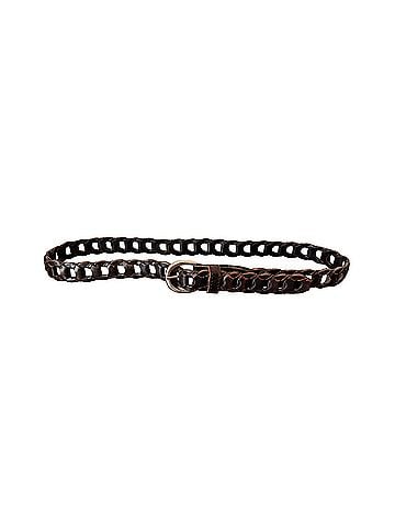 Capezio Belt (view 1)