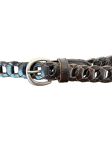 Capezio Belt (view 2)