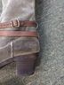 FRYE Jane Strappy Boots - photo 4