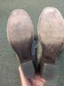 FRYE Jane Strappy Boots - photo 9