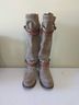 FRYE Jane Strappy Boots - photo 6