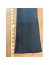 Paige Laurel Canyon Jeans - photo 7