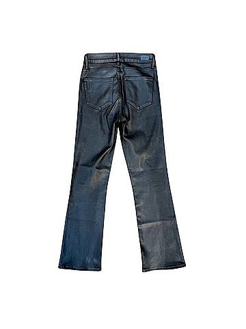 Paige Laurel Canyon Jeans (view 2)
