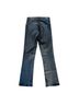 Paige Laurel Canyon Jeans - photo 2