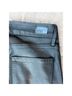 Paige Laurel Canyon Jeans - photo 3