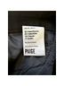 Paige Laurel Canyon Jeans - photo 5