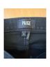 Paige Laurel Canyon Jeans - photo 4