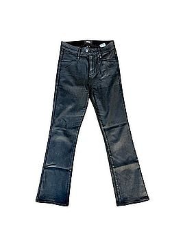 Paige Laurel Canyon Jeans (view 1)