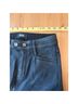 Paige Laurel Canyon Jeans - photo 9