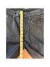 Paige Laurel Canyon Jeans - photo 6